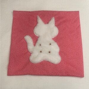 Catsifier Pillow Cover